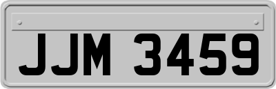 JJM3459