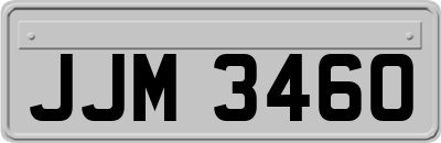 JJM3460