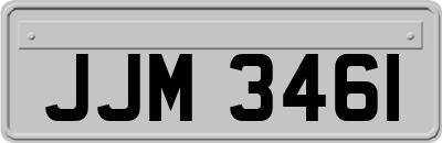 JJM3461