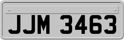 JJM3463
