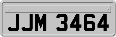 JJM3464