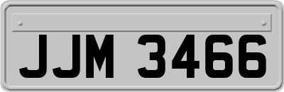 JJM3466