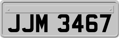 JJM3467