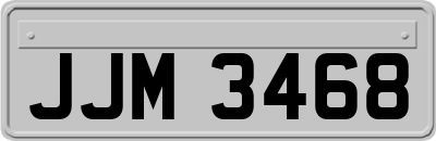 JJM3468
