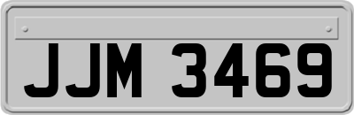 JJM3469