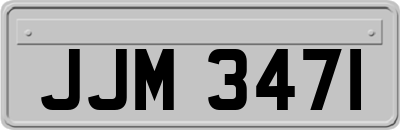JJM3471