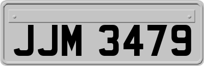 JJM3479