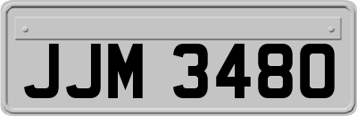 JJM3480