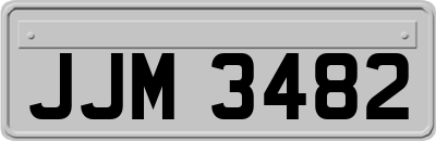 JJM3482