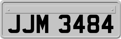 JJM3484