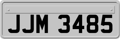 JJM3485