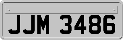 JJM3486