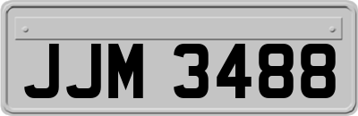 JJM3488