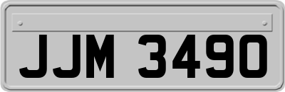 JJM3490