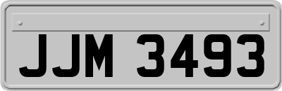 JJM3493