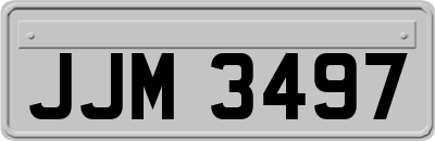 JJM3497