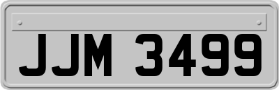 JJM3499