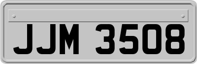 JJM3508