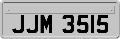 JJM3515