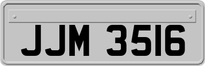 JJM3516