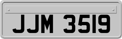 JJM3519