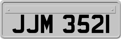 JJM3521