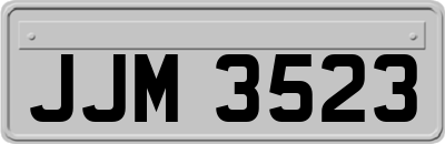 JJM3523