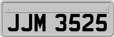 JJM3525