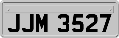 JJM3527