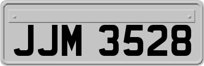 JJM3528