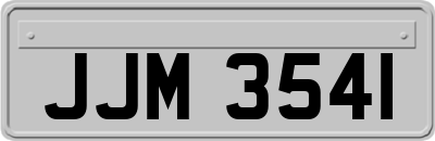 JJM3541
