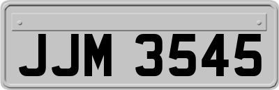JJM3545