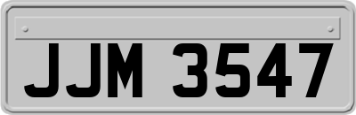JJM3547