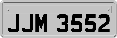 JJM3552