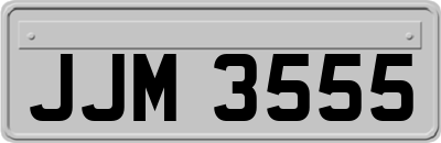 JJM3555