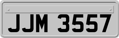 JJM3557