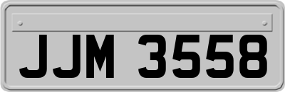 JJM3558