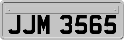 JJM3565