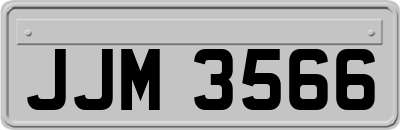 JJM3566
