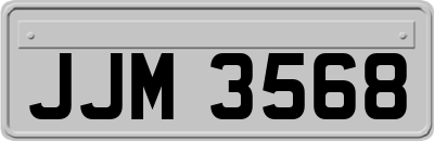 JJM3568
