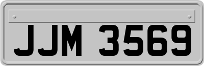 JJM3569