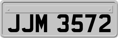 JJM3572