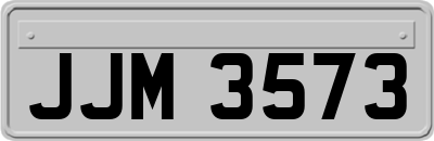 JJM3573