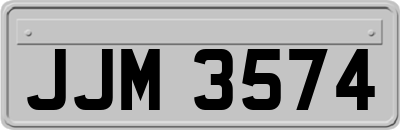 JJM3574
