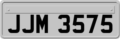JJM3575