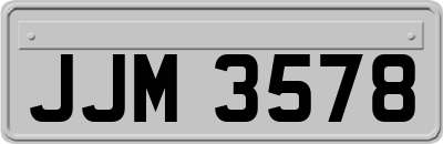 JJM3578