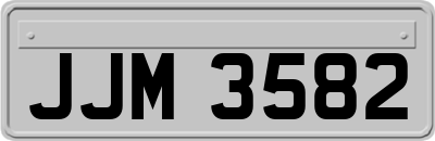 JJM3582