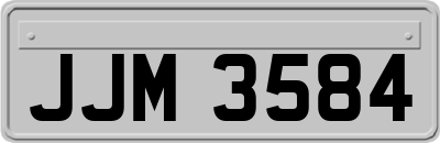 JJM3584