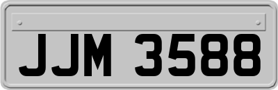 JJM3588