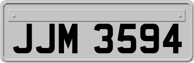 JJM3594